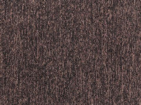 Carpets - Blaze sd ab 400 - BLT-BLAZE - 831