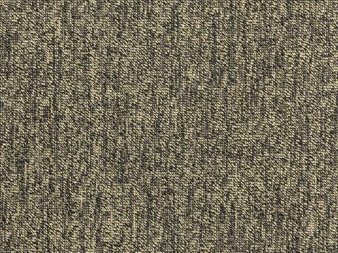Carpets - Blaze sd ab 400 - BLT-BLAZE - 270