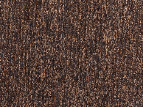 Carpets - Blaze sd ab 400 - BLT-BLAZE - 399