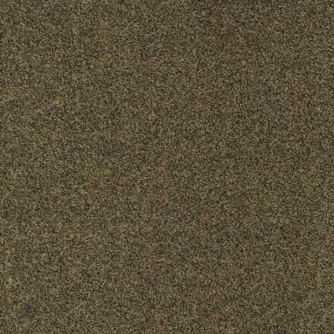 Carpets - Gleam sd ab 400 - BLT-GLEAM - 212