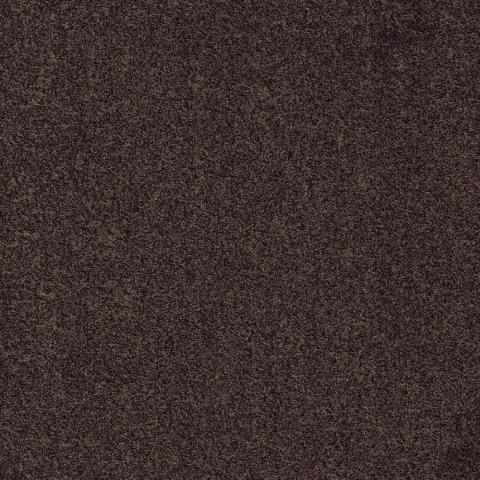 Carpets - Gleam sd ab 400 - BLT-GLEAM - 306