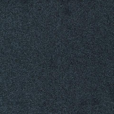 Carpets - Gleam sd ab 400 - BLT-GLEAM - 569