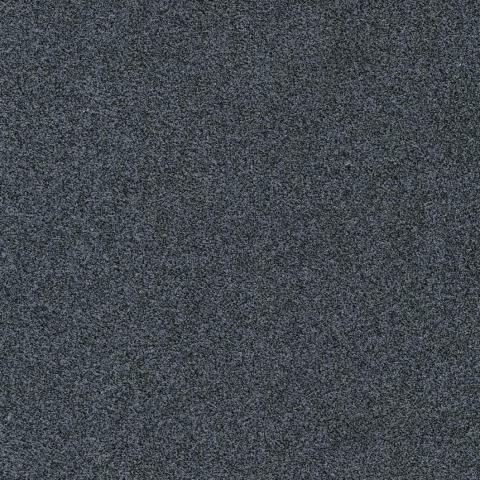 Carpets - Gleam sd ab 400 - BLT-GLEAM - 579