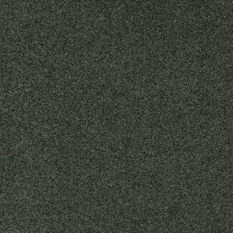 Carpets - Gleam sd ab 400 - BLT-GLEAM - 615