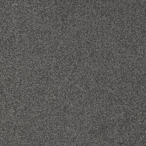 Carpets - Gleam sd ab 400 - BLT-GLEAM - 847