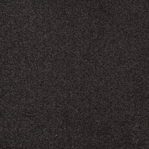 Carpets - Gleam sd ab 400 - BLT-GLEAM - 866