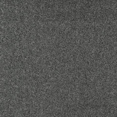 Carpets - Gleam sd ab 400 - BLT-GLEAM - 907