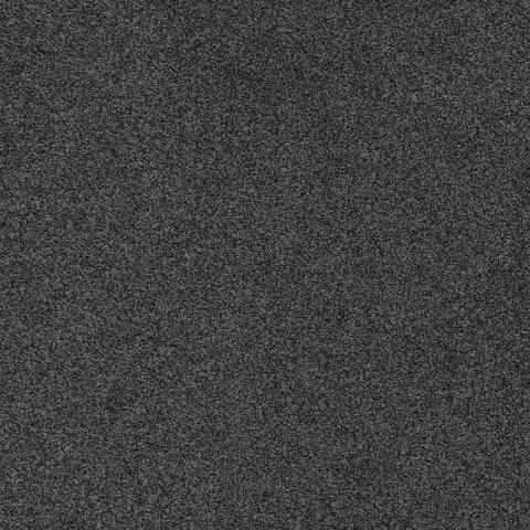 Carpets - Gleam sd ab 400 - BLT-GLEAM - 994