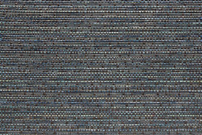 Carpets - Nature Rainbow 8201 wb 400 - BLT-NATR8201 - 85