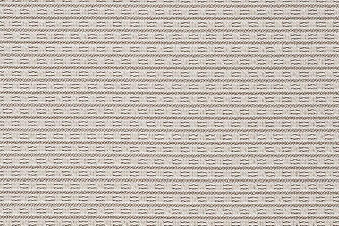 Carpets - Nature 4508 African Rhythm wb 400    - BLT-NAT4508 - 16