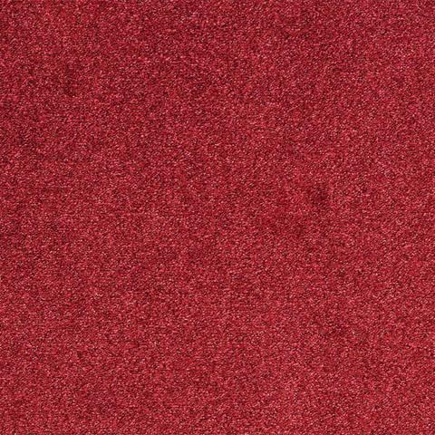 Carpets - Evolve ab 400 500 - BLT-EVOLVE - 15