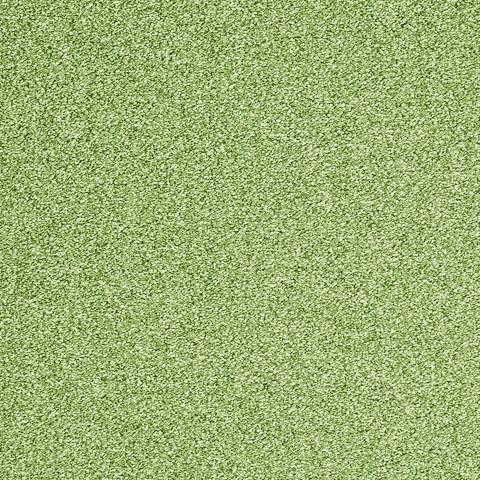 Carpets - Evolve ab 400 500 - BLT-EVOLVE - 23