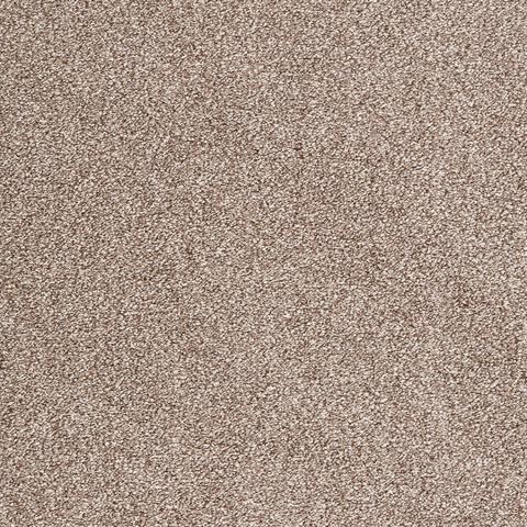 Carpets - Evolve ab 400 500 - BLT-EVOLVE - 38