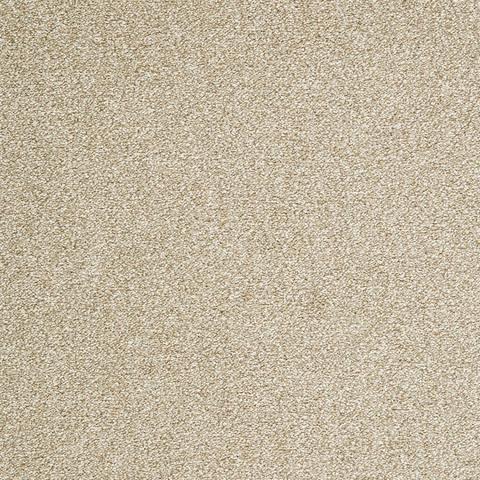 Carpets - Evolve ab 400 500 - BLT-EVOLVE - 39