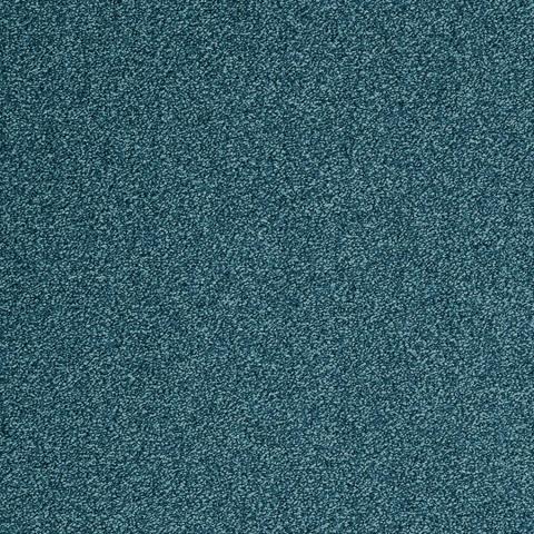 Carpets - Evolve ab 400 500 - BLT-EVOLVE - 72