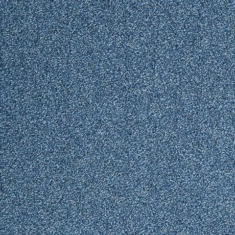 Carpets - Evolve ab 400 500 - BLT-EVOLVE - 77
