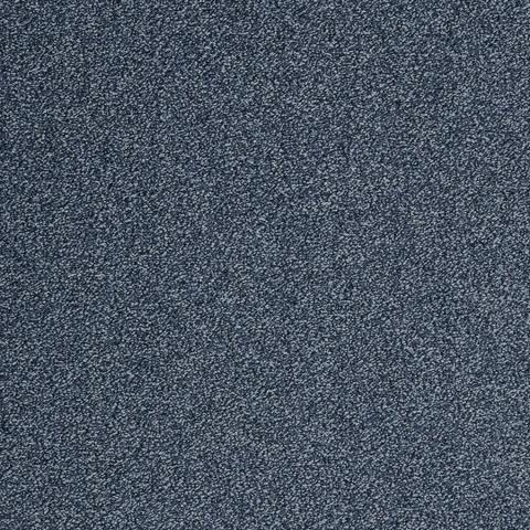 Carpets - Evolve ab 400 500 - BLT-EVOLVE - 79
