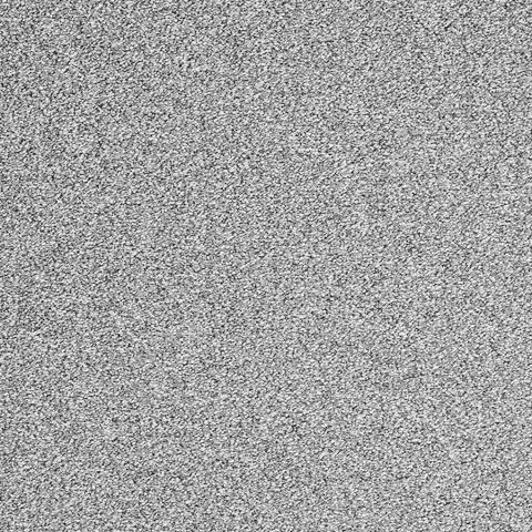 Carpets - Evolve ab 400 500 - BLT-EVOLVE - 92