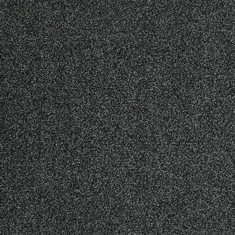 Carpets - Evolve ab 400 500 - BLT-EVOLVE - 99