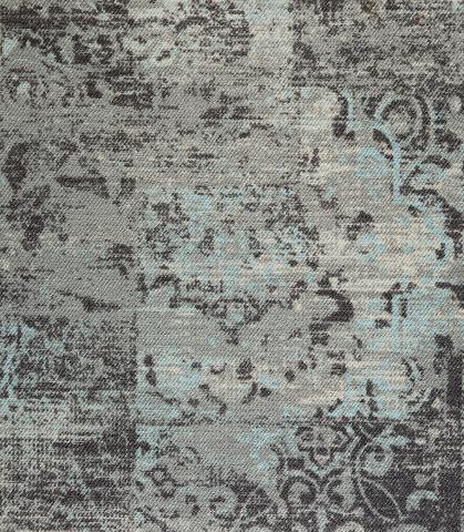 Carpets - Vintage Alethea ab 400 - BLT-ALATHEA - 32