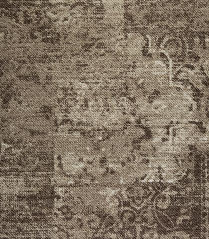 Carpets - Vintage Alethea ab 400 - BLT-ALATHEA - 43