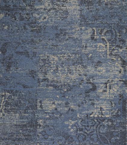 Carpets - Vintage Alethea ab 400 - BLT-ALATHEA - 79