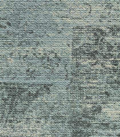 Carpets - Vintage Alethea ab 400 - BLT-ALATHEA - 39