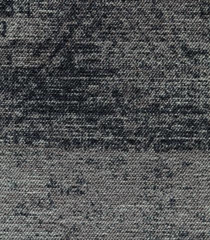 Carpets - Vintage Alethea ab 400 - BLT-ALATHEA - 45