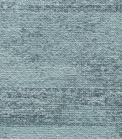 Carpets - Vintage Alethea ab 400 - BLT-ALATHEA - 93