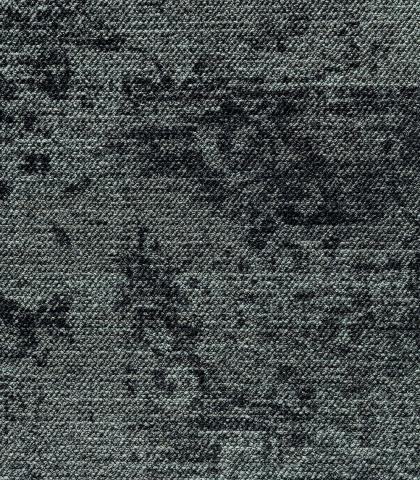 Carpets - Vintage Alethea ab 400 - BLT-ALATHEA - 98