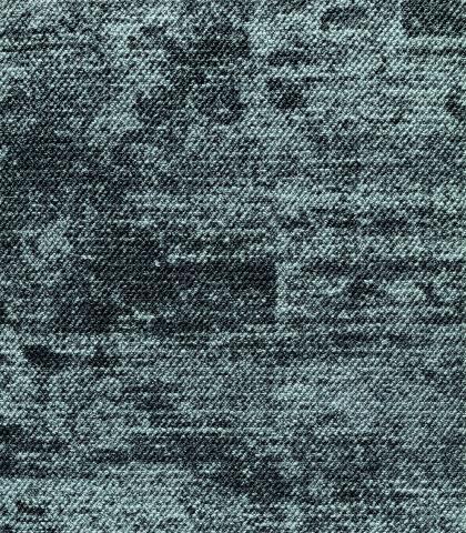 Carpets - Vintage Alethea ab 400 - BLT-ALATHEA - 99