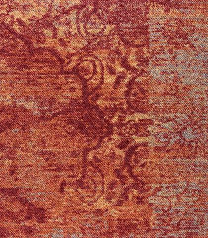 Carpets - Vintage Alethea ab 400 - BLT-ALATHEA - 14