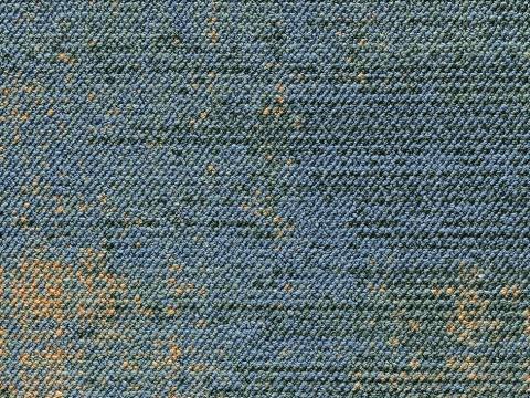 Carpets - Vintage Promethea ab 400 - BLT-PROMETHEA - 27