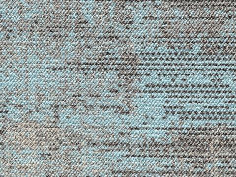 Carpets - Vintage Promethea ab 400 - BLT-PROMETHEA - 32