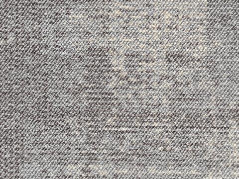 Carpets - Vintage Promethea ab 400 - BLT-PROMETHEA - 39