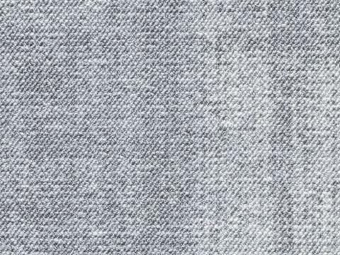 Carpets - Vintage Promethea ab 400 - BLT-PROMETHEA - 93