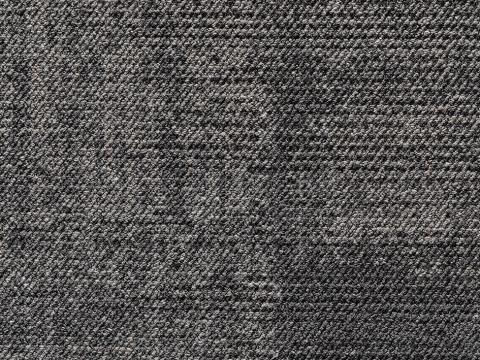 Carpets - Vintage Promethea ab 400 - BLT-PROMETHEA - 98