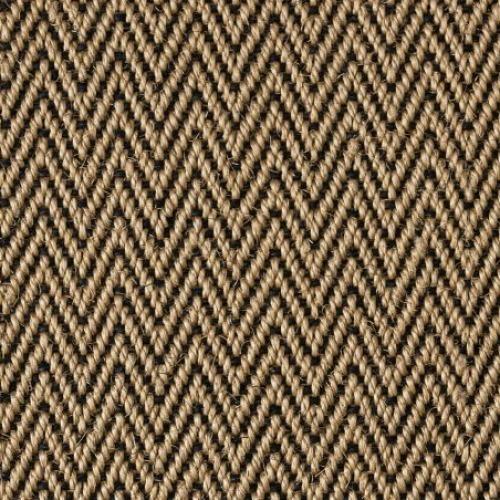 Carpets - Runner Sisal Schaft ltx 67 90 120 160 200 - TAS-SISCHAFT - 1018K