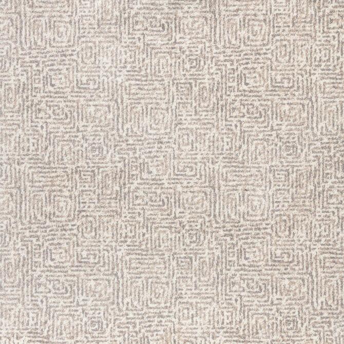 Carpets - Chelsea Wiltax ab 400 - BLT-CHELWILTAX - 60