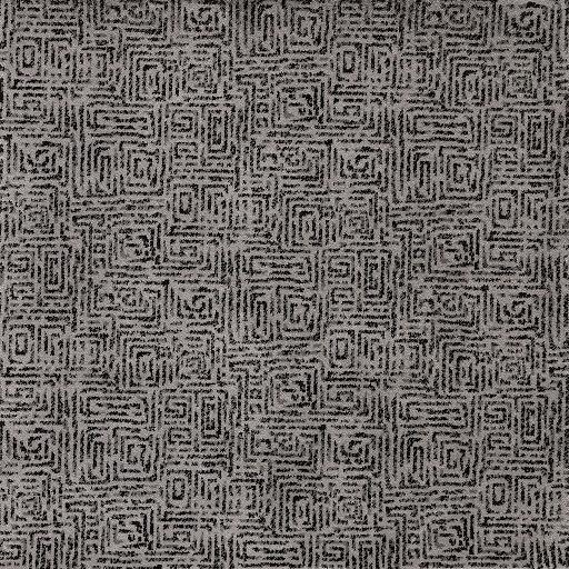 Carpets - Chelsea Wiltax ab 400 - BLT-CHELWILTAX - 80