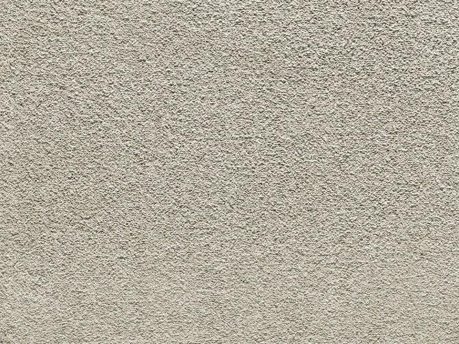 Carpets - Vivid Opulence ab 400 - BLT-VIVIDOP - 92