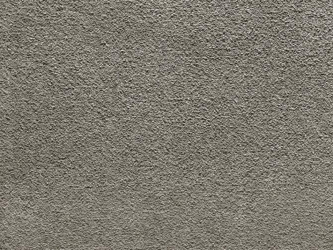 Carpets - Vivid Opulence ab 400 - BLT-VIVIDOP - 93