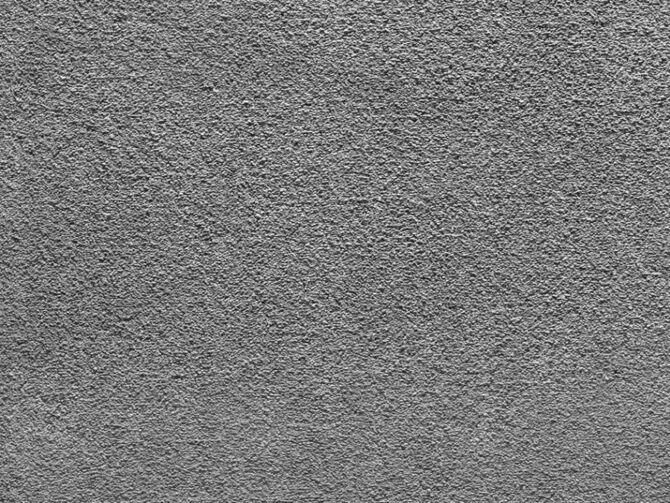 Carpets - Vivid Opulence ab 400 - BLT-VIVIDOP - 95