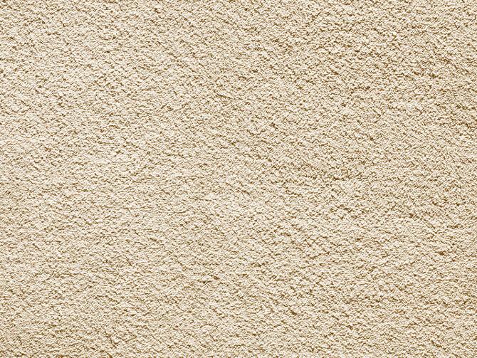Carpets - Vivid Opulence ab 400 - BLT-VIVIDOP - 39