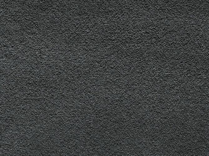Carpets - Vivid Opulence ab 400 - BLT-VIVIDOP - 97