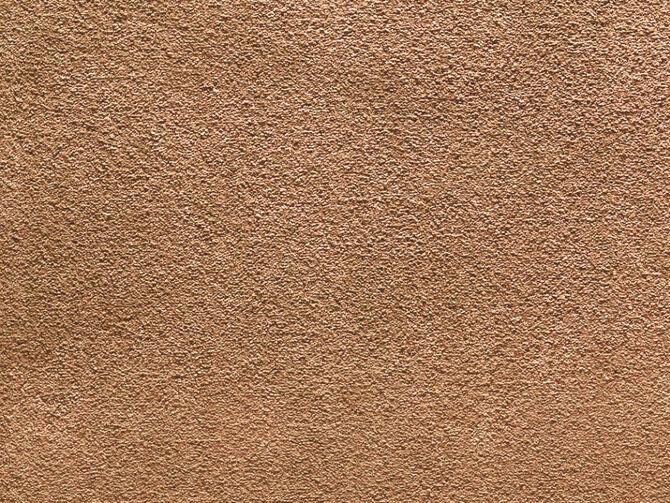 Carpets - Vivid Opulence ab 400 - BLT-VIVIDOP - 43