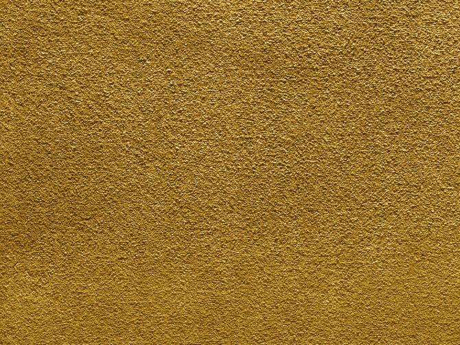 Carpets - Vivid Opulence ab 400 - BLT-VIVIDOP - 52