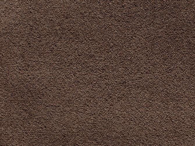 Carpets - Vivid Opulence ab 400 - BLT-VIVIDOP - 48