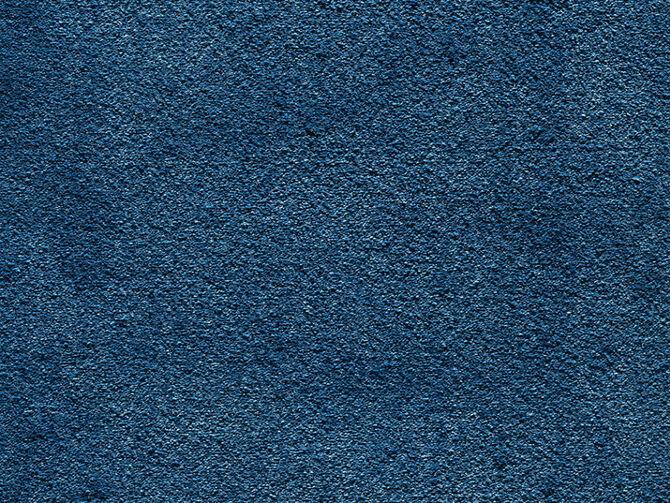 Carpets - Vivid Opulence ab 400 - BLT-VIVIDOP - 72
