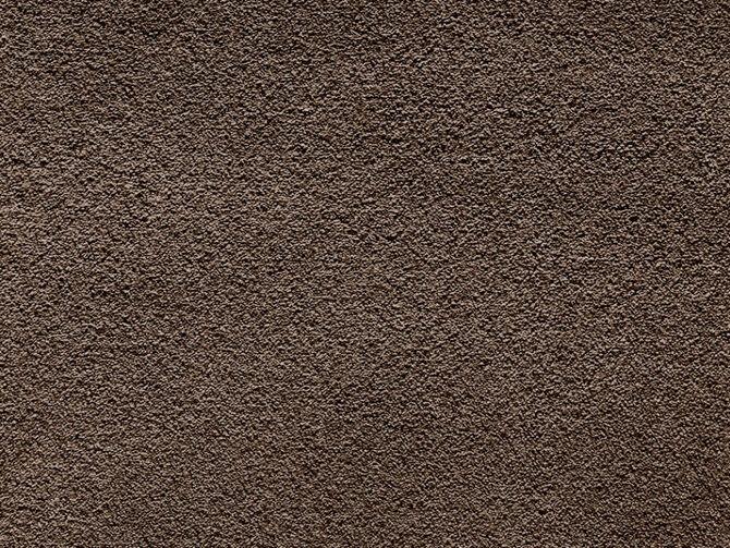 Carpets - Vivid Opulence ab 400 - BLT-VIVIDOP - 49